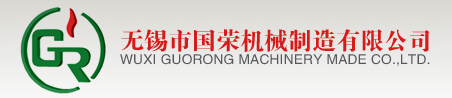揚(yáng)州美誠制冷設(shè)備有限公司